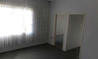 Imagem 4: Apartamento para Venda - 91.5m², 3 dormitórios, São João
