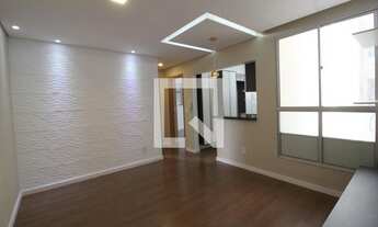 Imagem 4: Apartamento para Aluguel - Parque Campolim, 2 Quartos, 48 m2