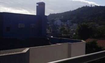 Imagem 2: Apartamento para venda com 3 quartos sendo1 suíte a poucos metros do mar em Jurerê