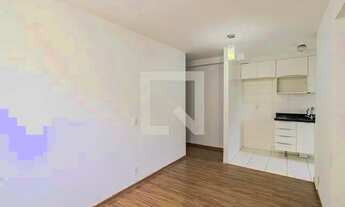 Imagem 3: Apartamento para Aluguel - Cambuci, 2 Quartos, 41 m2