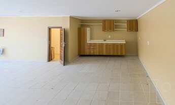 Imagem 6: Casa Condominio para Venda - 168.23m², 3 dormitórios, sendo 1 suites, 2 vagas - Tristeza