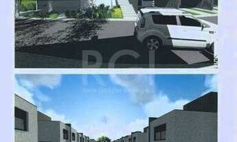 Imagem 4: Terreno para Venda - 4840m², 0 dormitórios, Partenon