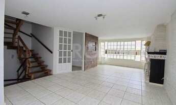 Imagem 6: Casa para Venda - 278.12m², 3 dormitórios, sendo 1 suites, 2 vagas - Jardim Isabel