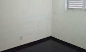 Imagem: Apartamento no Forquilhão no Cond. Ipês