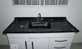 Imagem 6: Apartamento para Aluguel - Ermelino Matarazzo, 1 Quarto, 25 m2