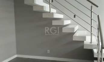 Imagem 3: Casa para Venda - 148m², 3 dormitórios, sendo 1 suites, 2 vagas - Estância Velha