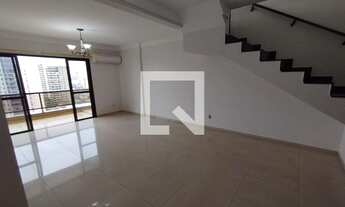 Imagem 5: Apartamento para Aluguel - Centro, 4 Quartos, 500 m2