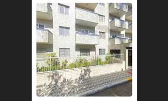 Imagem 6: Loft para locação Vila Caiçara PG