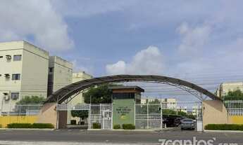 Imagem: Apartamento, Tabuleta, 3 Quartos