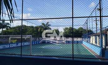 Imagem 3: Condomínio José Rosa