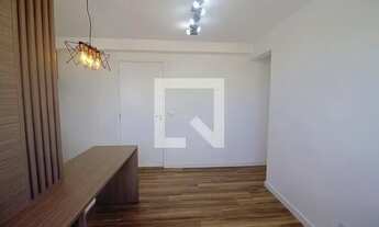 Imagem 4: Apartamento para Aluguel - Jardim Taboão, 2 Quartos, 40 m2