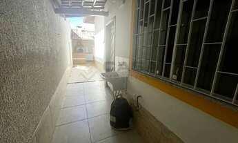 Imagem 4: GAR- Casa Linear 3 quartos com suíte em Colina de Laranjeiras