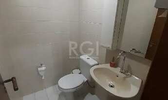 Imagem 6: Conjunto/Sala para Venda - 111m², 0 dormitórios, 1 vaga - VILA IPIRANGA