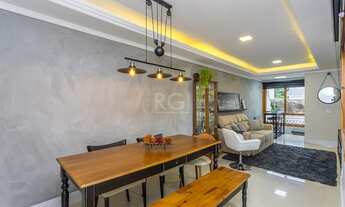 Imagem: Apartamento para Venda - 74.33m², 2 dormitórios