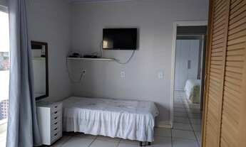 Imagem 5: Casa em Ingleses - Florianópolis