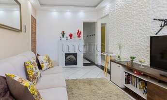 Imagem 6: SAO PAULO - Casa Padrão - INTERLAGOS