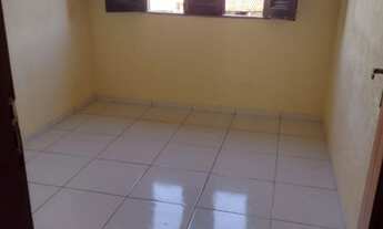 Imagem 4: ALUGA-SE ZAP * YANA