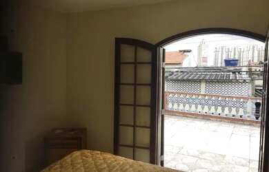 Imagem 4: Sobrado com 2 dormitórios, 150 m² - venda por R$ 530.000,00 ou aluguel por R$ 2.250,00/mês