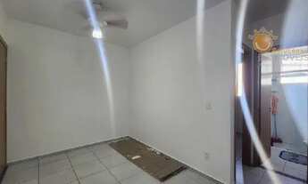 Imagem 7: AMBOS - APARTAMENTO CAGUAÇÚ / SOROCABA/SP