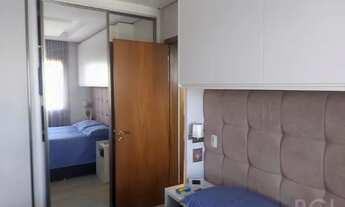 Imagem 7: Apartamento em Santa Cecília