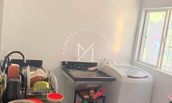 Imagem 6: Vale do Cotinguiba 3/4 Reformado - Farolândia !