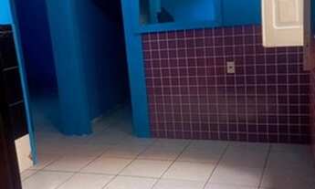 Imagem 2: Casa morro de São Paulo 2/4 venda 2* praia