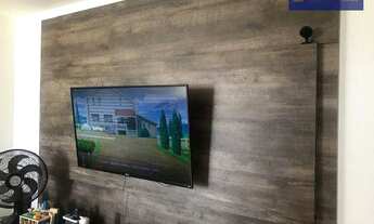 Imagem: Apartamento de cobertura