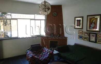 Imagem 2: SÃO PAULO - Casa Padrão - JARDIM DA GLORIA