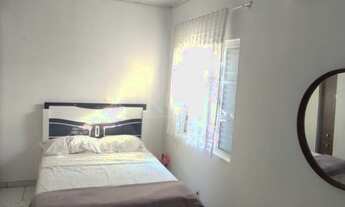 Imagem 7: Casa para Venda - 55m², 3 dormitórios, sendo 1 suites, 2 vagas - Restinga