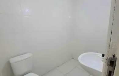 Imagem 3: Vendo Casa na Raiz