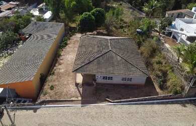 Imagem 5: Casa 04 suítes, Corumbá IV, 1.000 m²