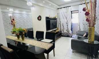 Imagem 2: Na Santa Amélia!