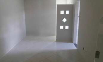 Imagem 3: Aluga-se casa no FeiraVI , próximo da UEFS