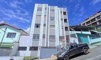 Imagem 2: Apartamento com 2 QUARTOS para alugar, 46 m² por R$ 1.319/mês - Paineiras - Juiz de Fora/M