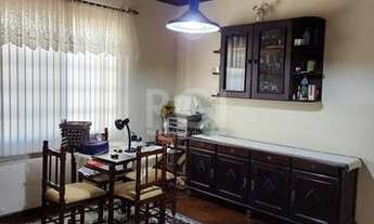 Imagem 6: Casa em Azenha Casa com 3 dormitórios