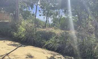 Imagem 5: Terreno à venda, 371 m² por R$ 80.000,00 - Araçatiba - Maricá/RJ