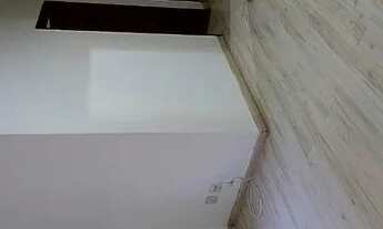 Imagem 2: Apartamento para venda com 2 quartos em Vila Urupês - Suzano - São Paulo