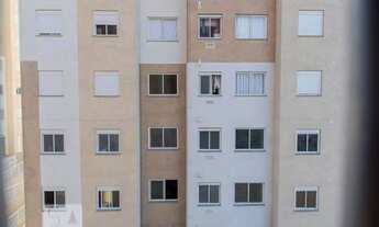 Imagem 7: Apartamento à Venda - Campanário, 2 Quartos, 60 m2