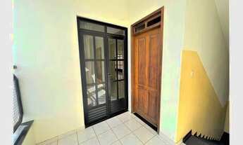 Imagem 7: Apartamento para Locação em Guanambi, Aeroporto velho, 4 dormitórios, 3 suítes, 5 banheiro