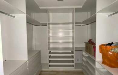 Imagem 7: APTO VILA OSASCO