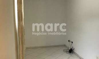 Imagem 6: SAO PAULO - Casa Padrão - JARDIM DA GLORIA