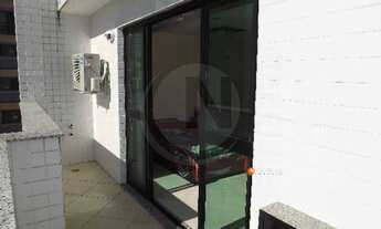 Imagem 6: Cobertura-À VENDA-Botafogo-Rio de Janeiro-RJ