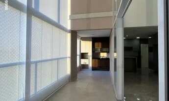 Imagem 3: Apartamento para Venda em Jundiaí, Jardim das Samambaias, 4 dormitórios, 4 suítes, 6 banhe