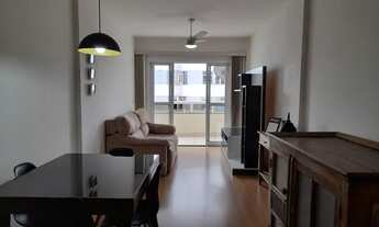 Imagem: Cód. 14692 - Confortável e com boa vista