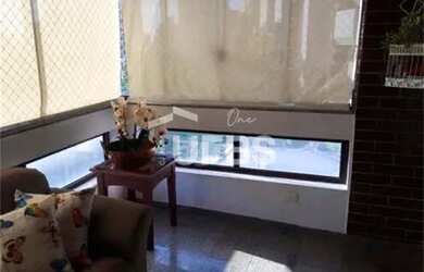 Imagem 2: Condomínio Solar das Varandas - Apartamento 4 quartos, sendo 3 suítes