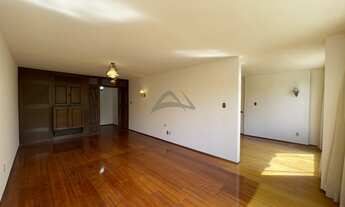 Imagem 5: Apartamento - Cambuí - Campinas