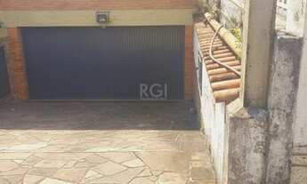 Imagem 3: Casa em Tristeza