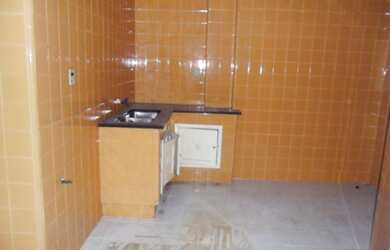 Imagem 5: Apartamento para Venda - 104m², 3 dormitórios, 1 vaga - Independência