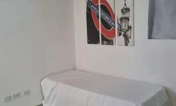 Imagem 2: Apartamento para aluguel possui 213 metros quadrados com 4 quartos em Boa Viagem - Recife