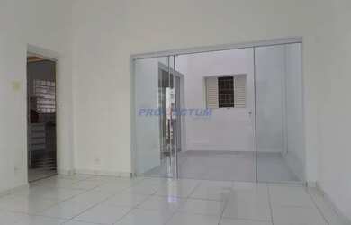Imagem 4: Casa - Proença - Campinas